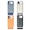 phone cover